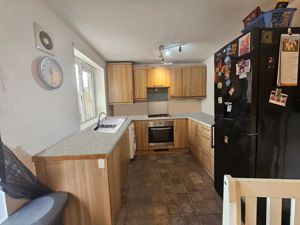 Photo 10- click for photo gallery